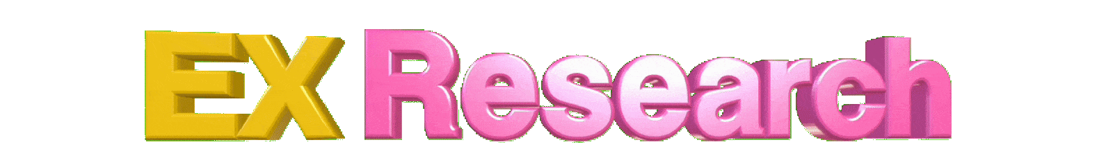 EX Research
