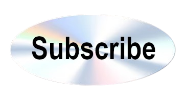 Subscribe sticker