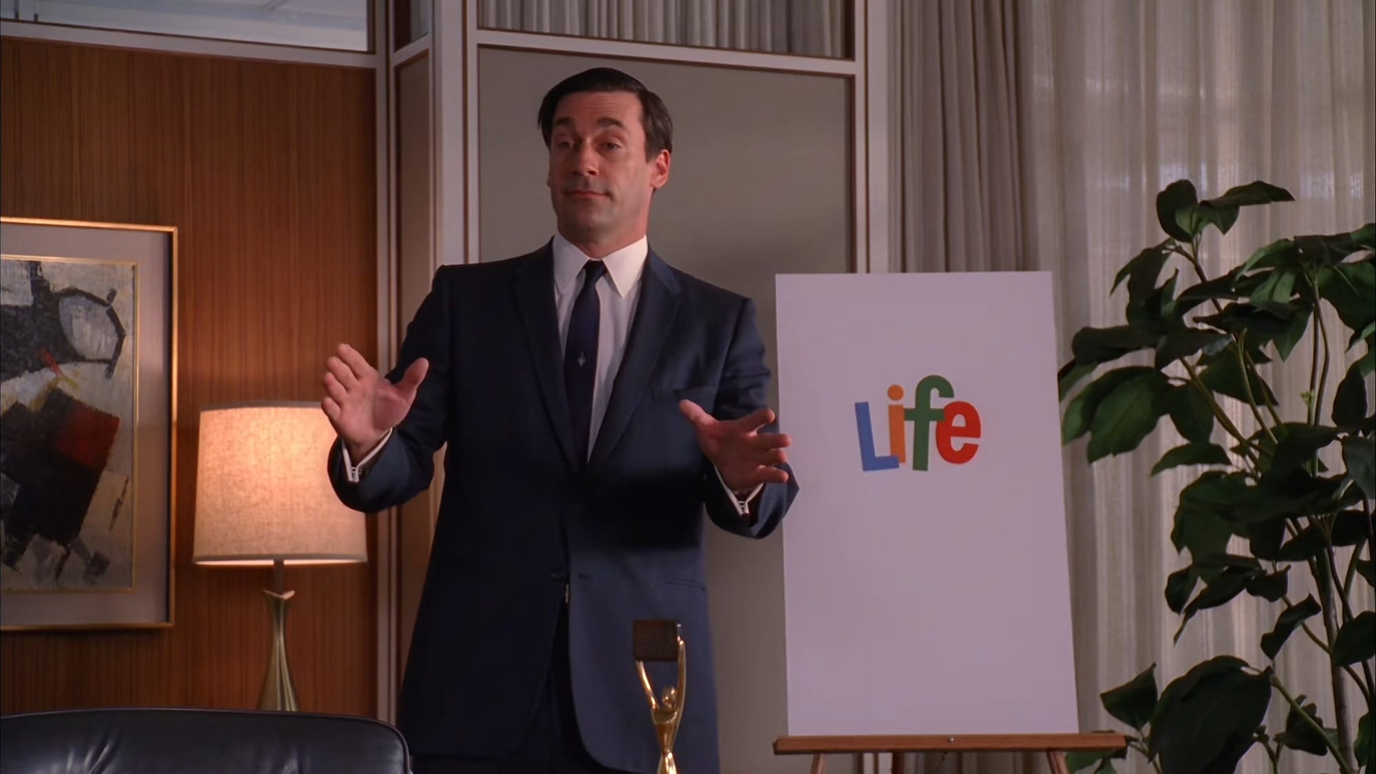 Who invented “oooh subscribe!!?”