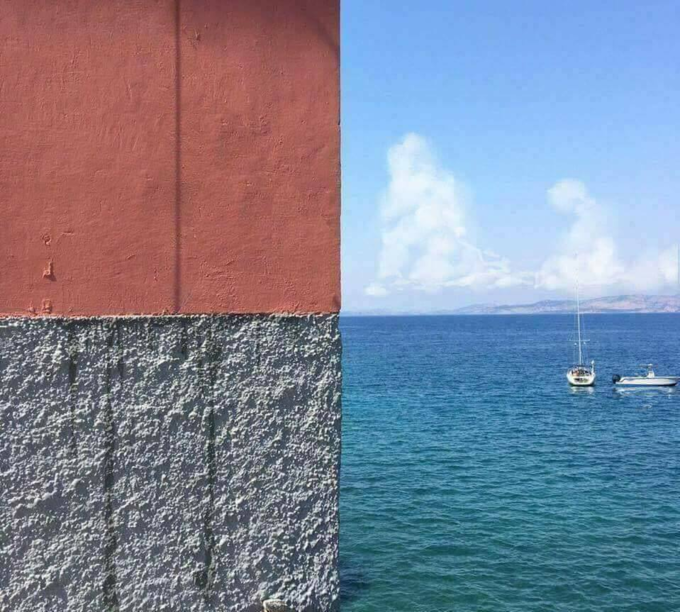 The greatest meme of all time