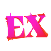 EX Research