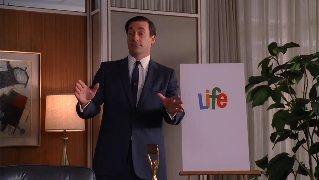 Who invented “oooh subscribe!!?”