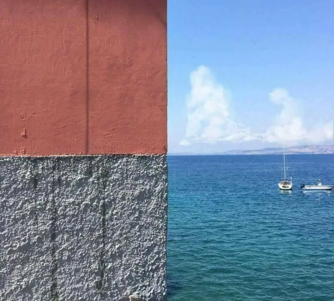 The greatest meme of all time