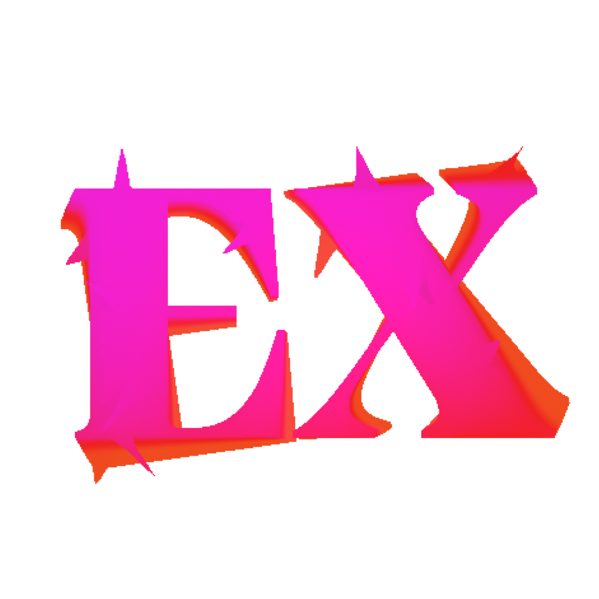 Kick @ Npox | PPT, image size:1200x1200